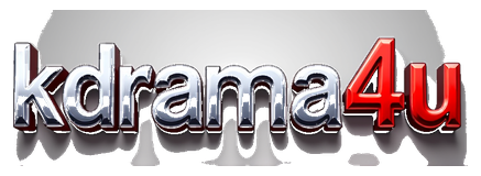 kdrama4u logo